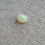 Caboson opal etiopian (MN9-1)