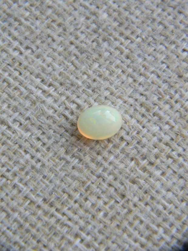 Caboson opal etiopian (MN9-1)