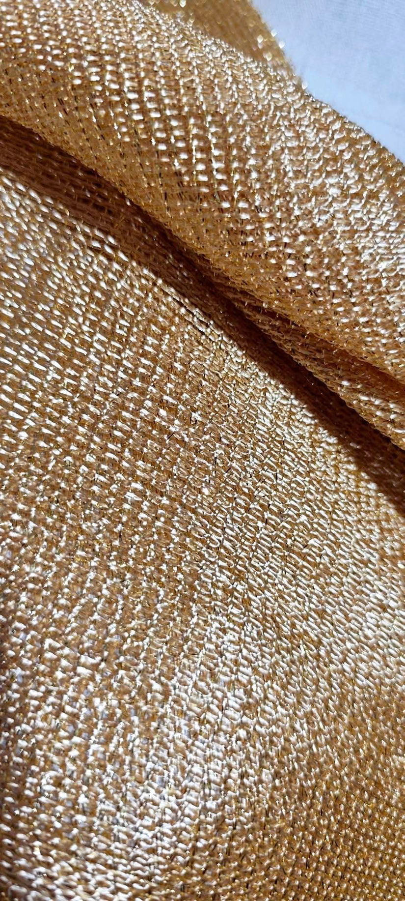 Sal versatil elegant