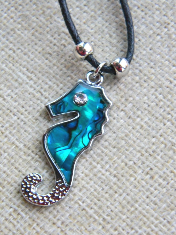 Pandantiv Paua Shell (CUI)