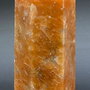 Piatra Soarelui - Obelisc piatra semipretioasa
