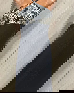 ROCHIE GIANFRANCO FERRE ORIGINALA