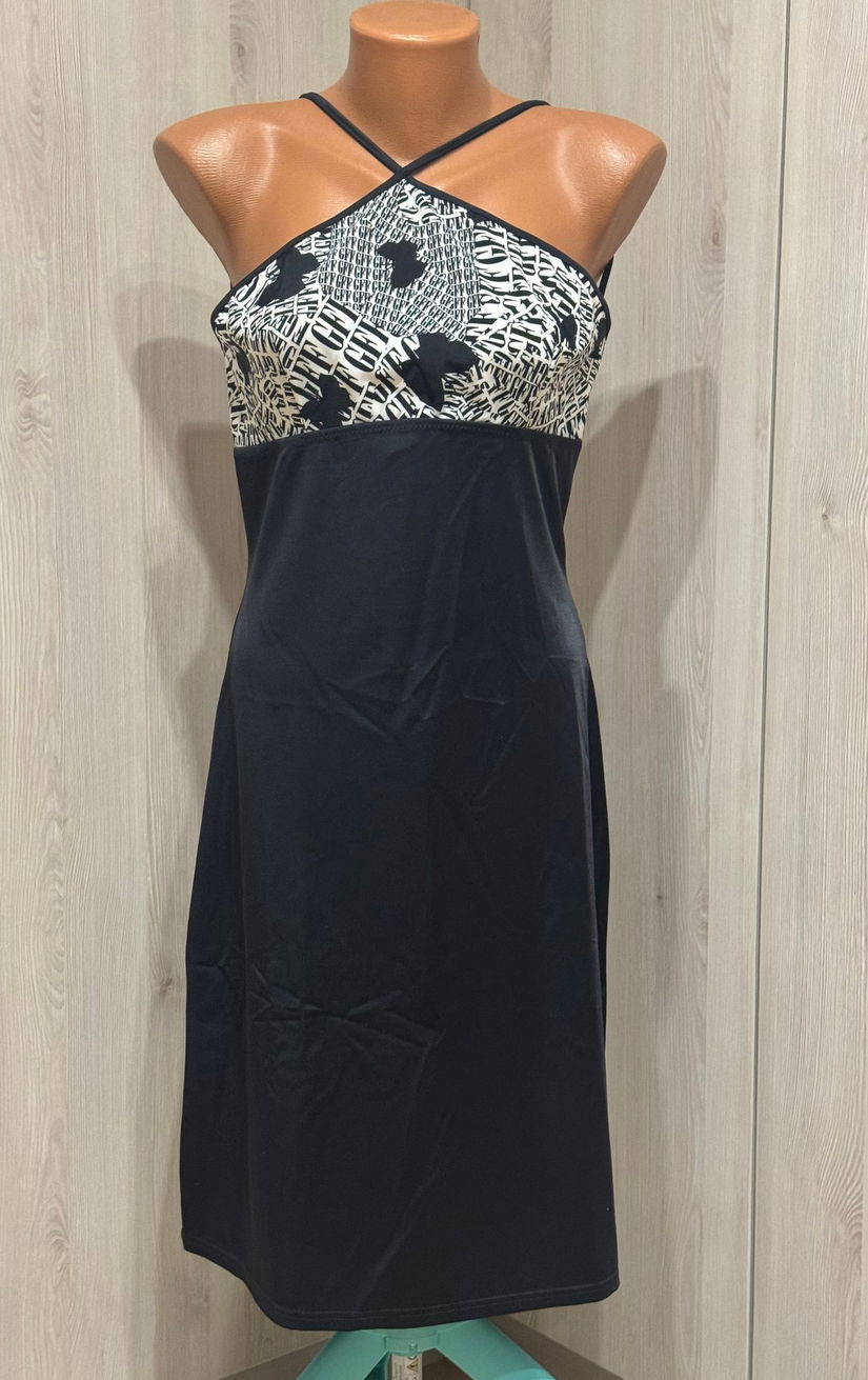 ROCHIE GIANFRANCO FERRE ORIGINALA