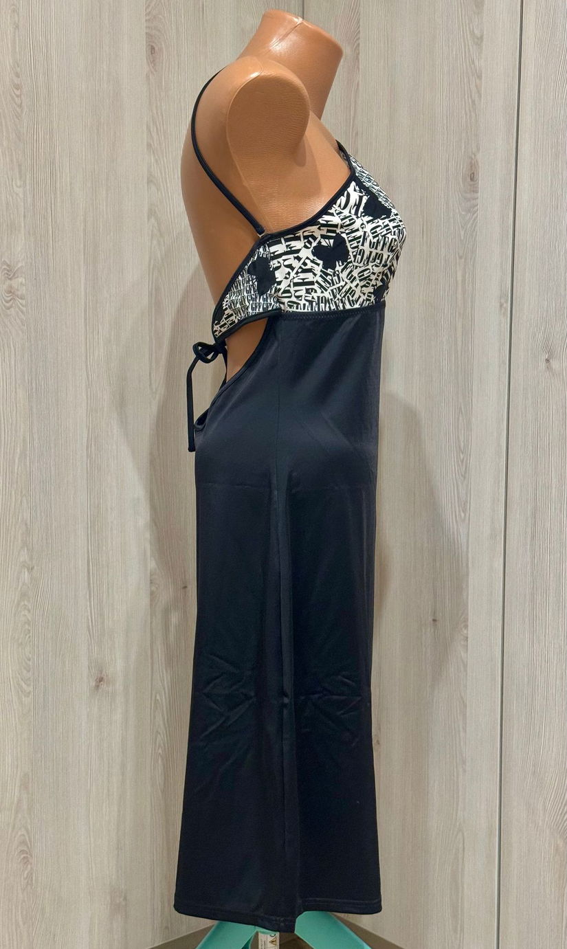 ROCHIE GIANFRANCO FERRE ORIGINALA