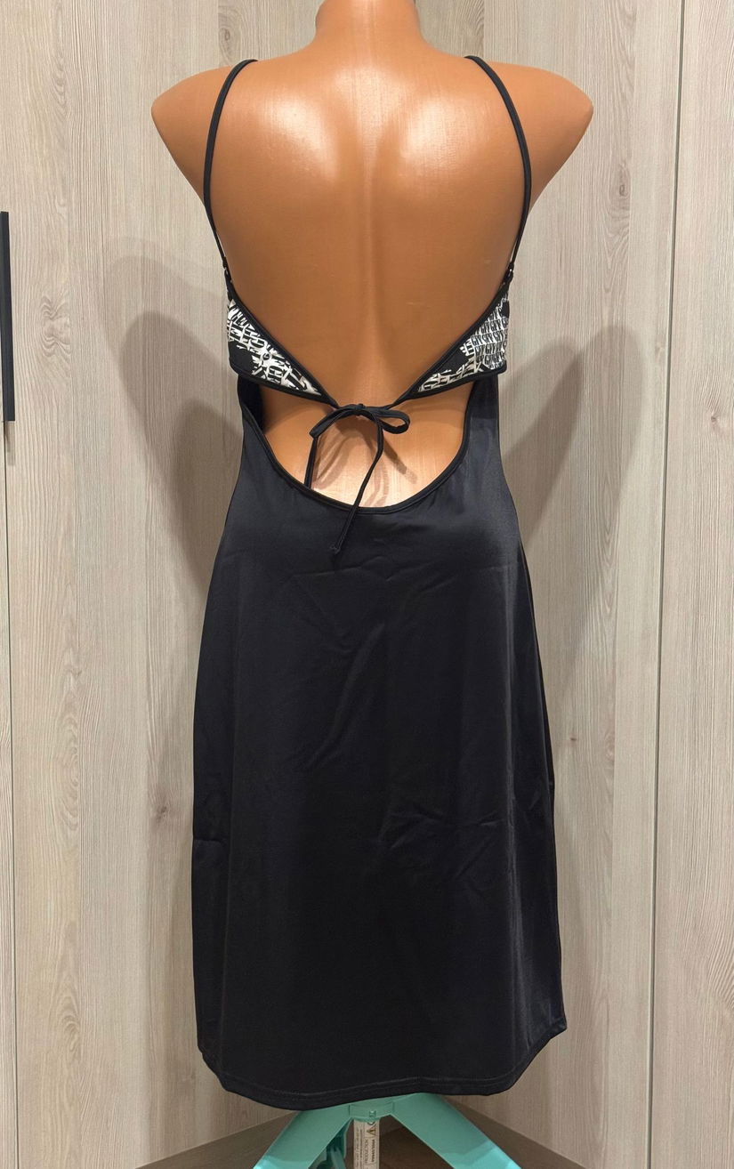 ROCHIE GIANFRANCO FERRE ORIGINALA