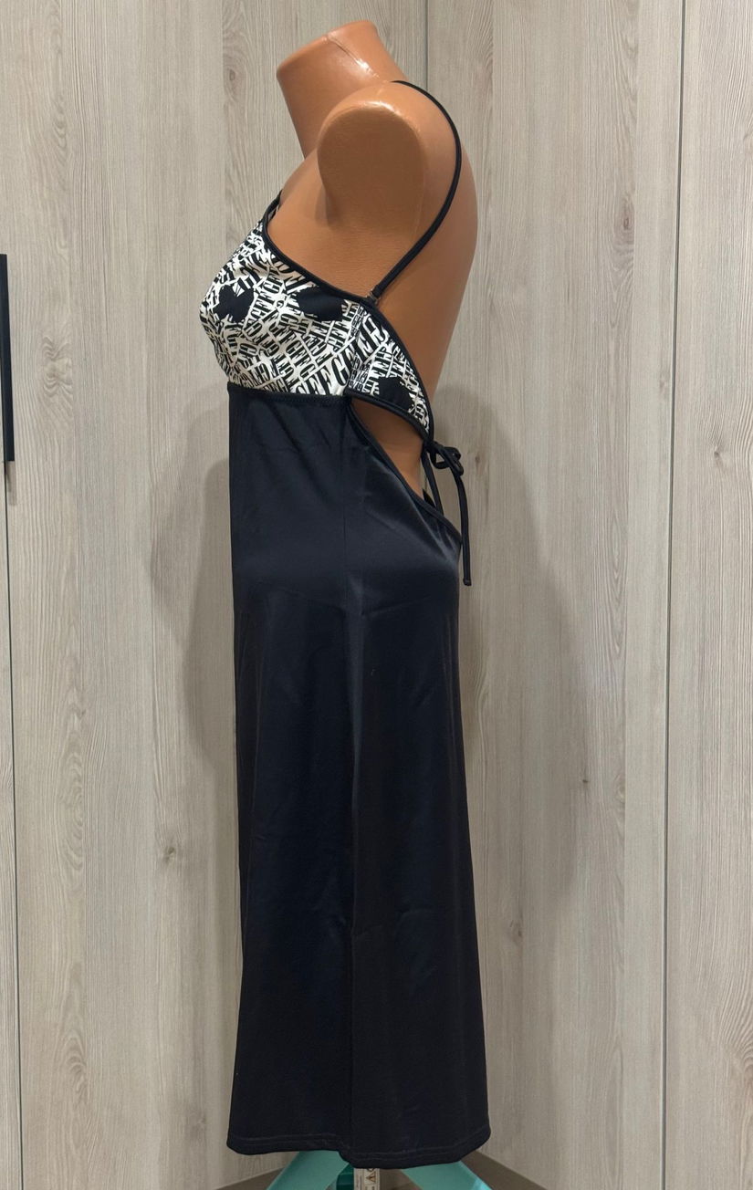 ROCHIE GIANFRANCO FERRE ORIGINALA