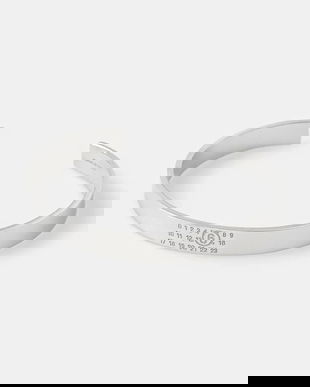 MM6 Maison Margiela bratara