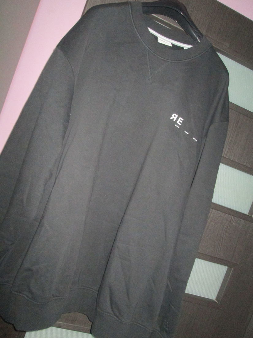 flanela S-,Oliver 5XL