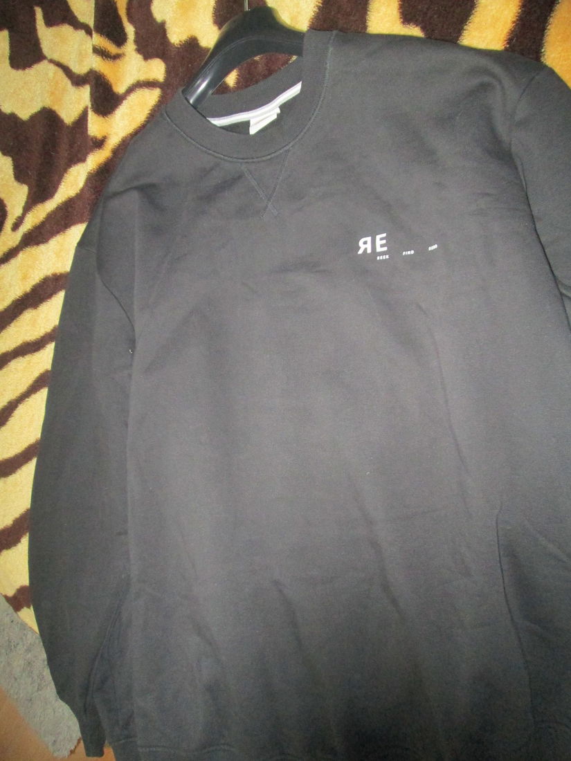 flanela S-,Oliver 5XL