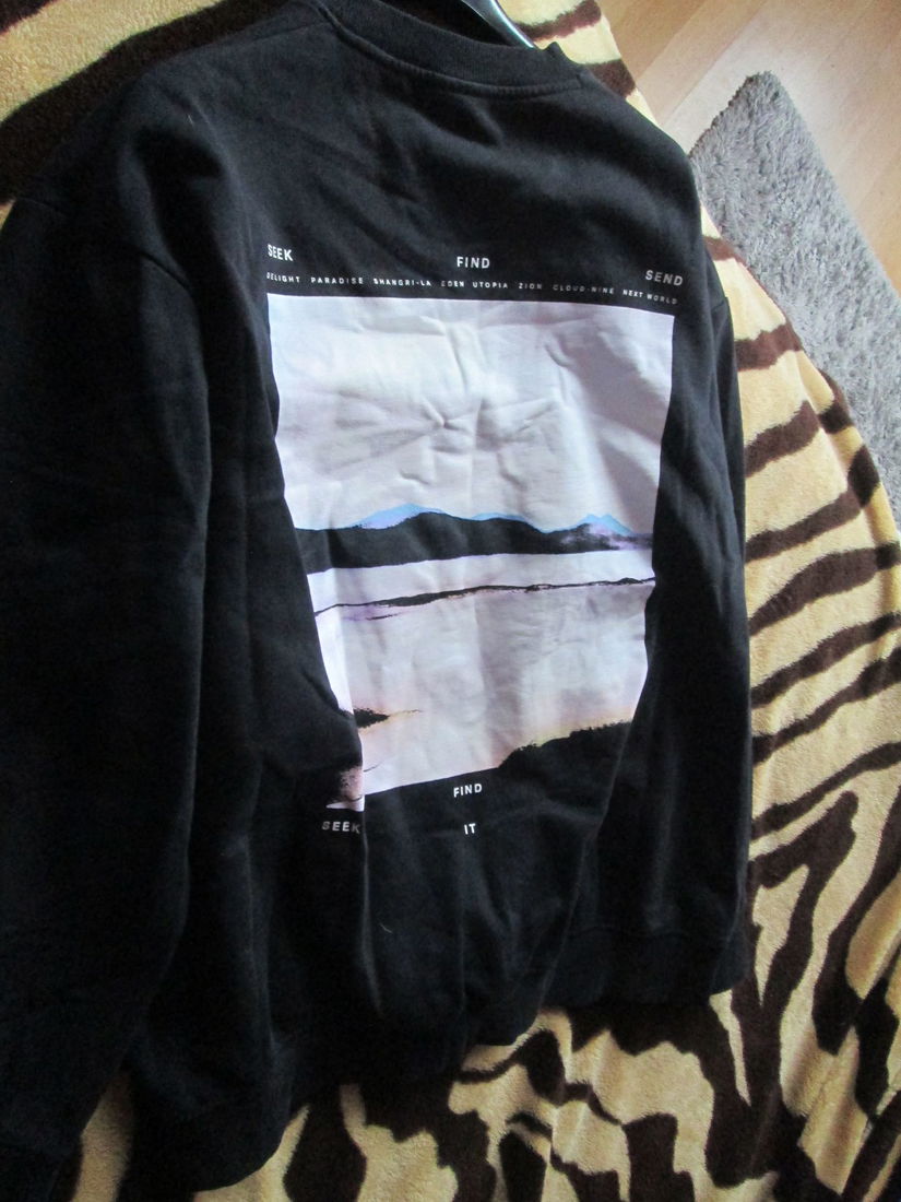 flanela S-,Oliver 5XL