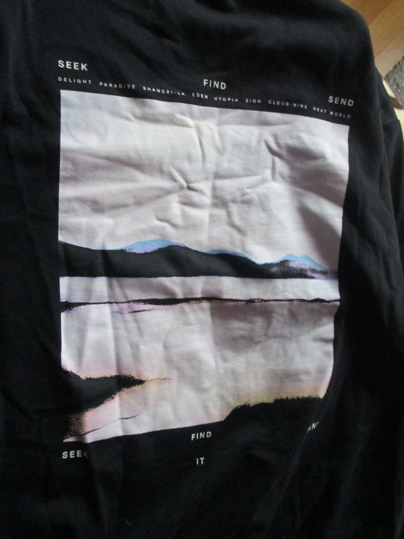 flanela S-,Oliver 5XL