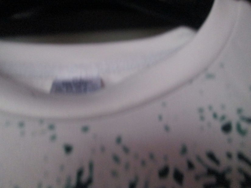 bluza simpatica dame L/XL