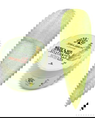 Gel pentru modelarea unghiilor 15 gr, Nebula Kiss Builder Gel 14