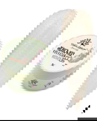 Gel pentru modelarea unghiilor 15 gr, Nebula Kiss Builder Gel 11