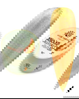 Gel pentru modelarea unghiilor 15 gr, Nebula Kiss Builder Gel 05