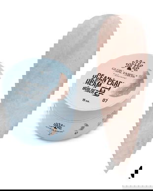 Gel pentru modelarea unghiilor 15 gr, Ocean Pearl Dream Builder Gel 07