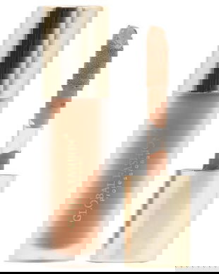 Contur lichid pentru față Stereo Sculpt Global Fashion GF38020 #101