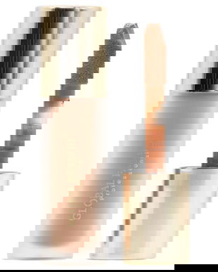 Contur lichid pentru față Stereo Sculpt Global Fashion GF38020 #102