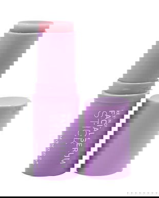 Stick-ser pentru față Mond'Sub cu retinol, 7 g