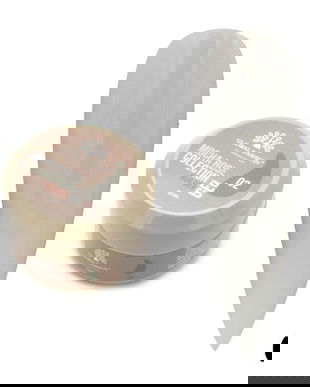 Gel pentru modelarea unghiilor 15 gr, Mocha Rose Builder Gel 02