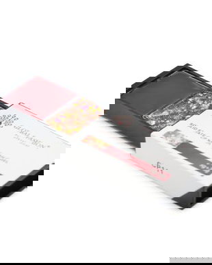 Gel vopsea Solid state nail polish gel  CP11 8 gr