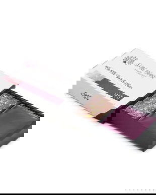 Gel vopsea Solid state nail polish gel  CP03 8 gr