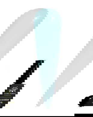 Gel pentru extensie Global Fashion Magic-Extension 12 ml, 17