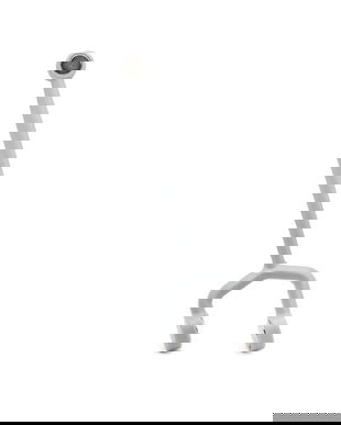 Magnet dublu extra puternic pentru unghii, forma Y