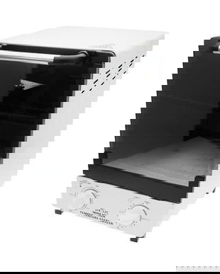 Sterilizator cu are cald WX-12C Mini Hight Temperature Sterilizer