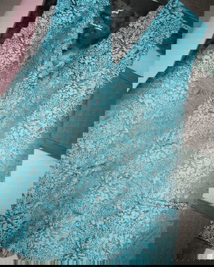 vesta eleganta barbati M