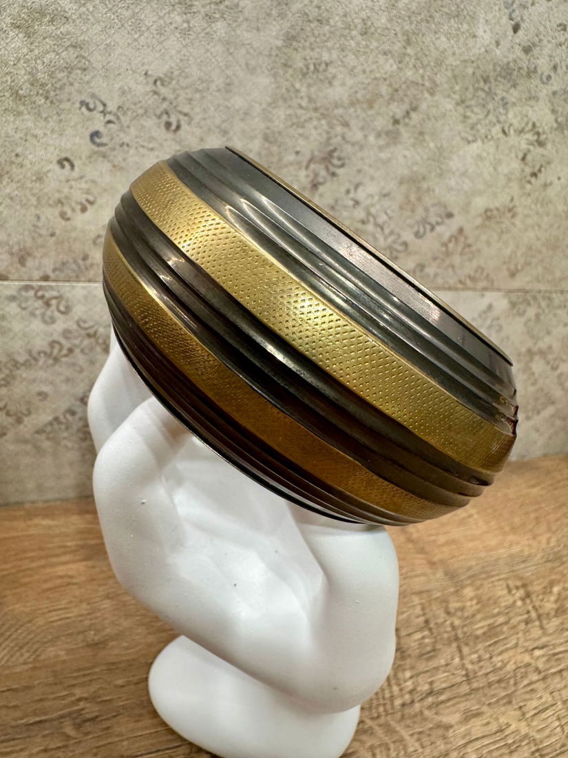 BRATARA XXL VINTAGE ALAMA