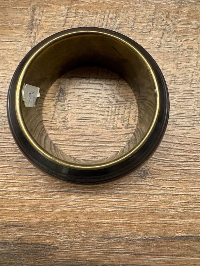 BRATARA XXL VINTAGE ALAMA