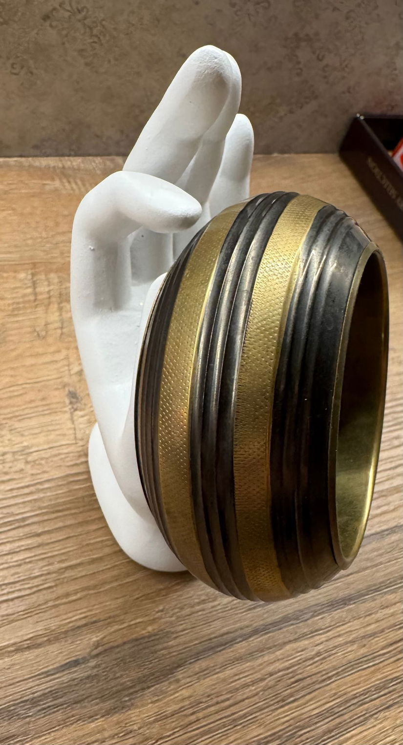 BRATARA XXL VINTAGE ALAMA