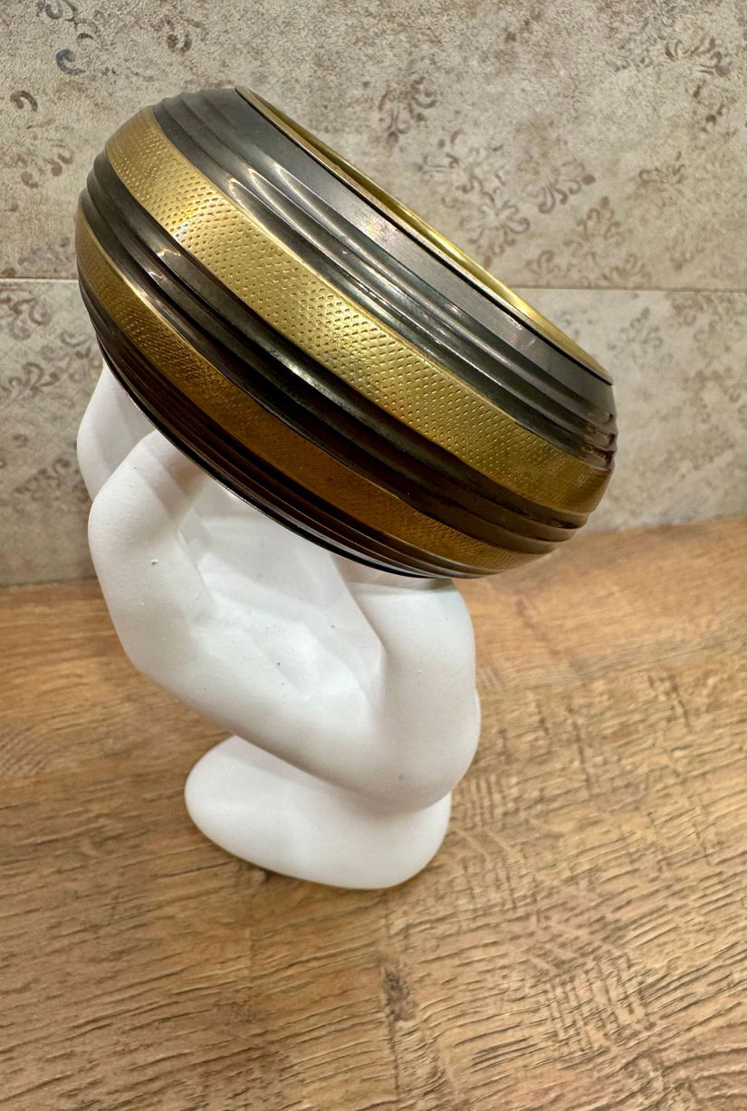 BRATARA XXL VINTAGE ALAMA