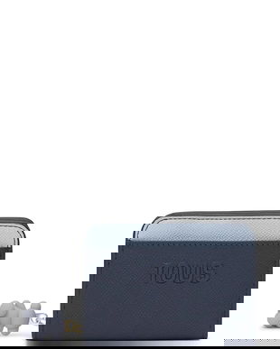 Tous portofel Billetera