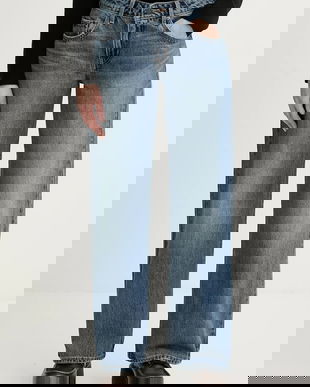 Levi's jeans LOW LOOSE