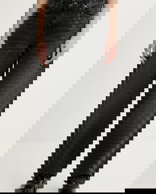 Levi's jeans BAGGY DAD