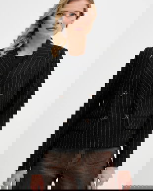 United Colors of Benetton sacou