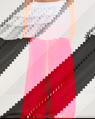 adidas Originals pantaloni de trening