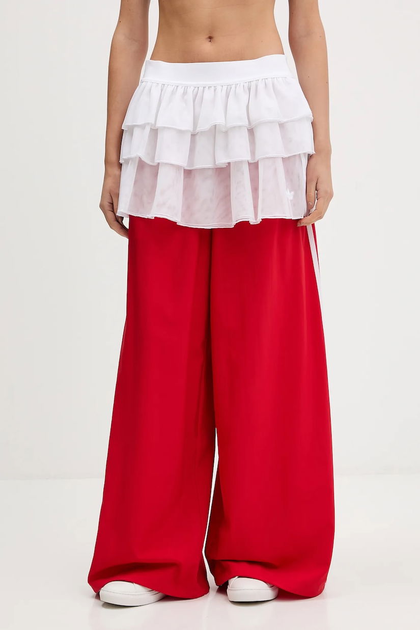 adidas Originals pantaloni de trening