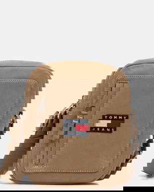 Tommy Jeans borsetă