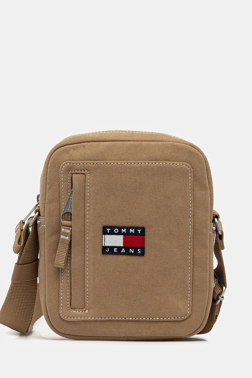 Tommy Jeans borsetă