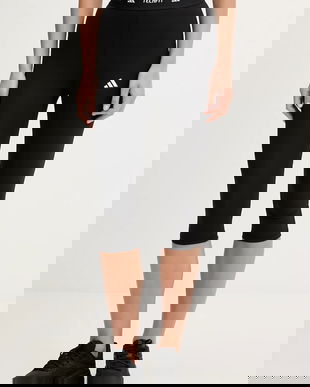 adidas Performance leggins de antrenament Tp Capri