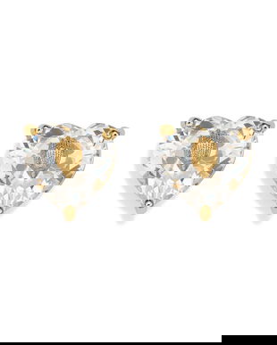 Kurt Geiger London cercei