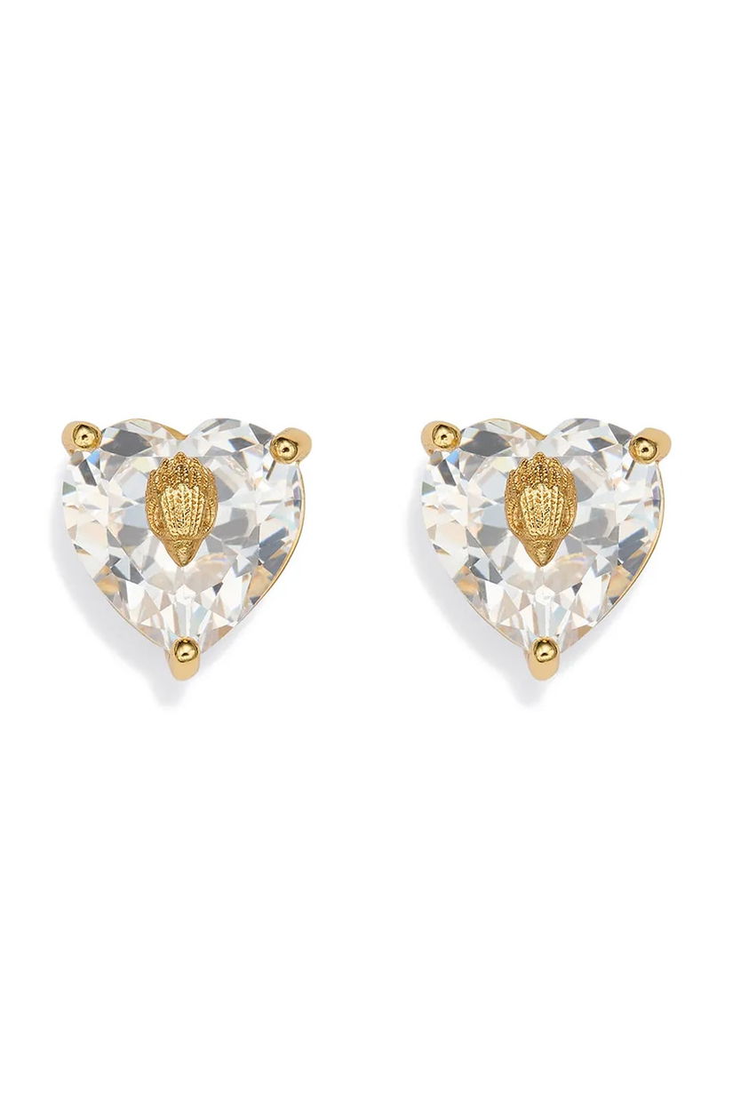 Kurt Geiger London cercei