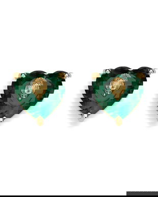 Kurt Geiger London cercei