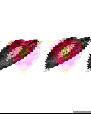 Kurt Geiger London cercei