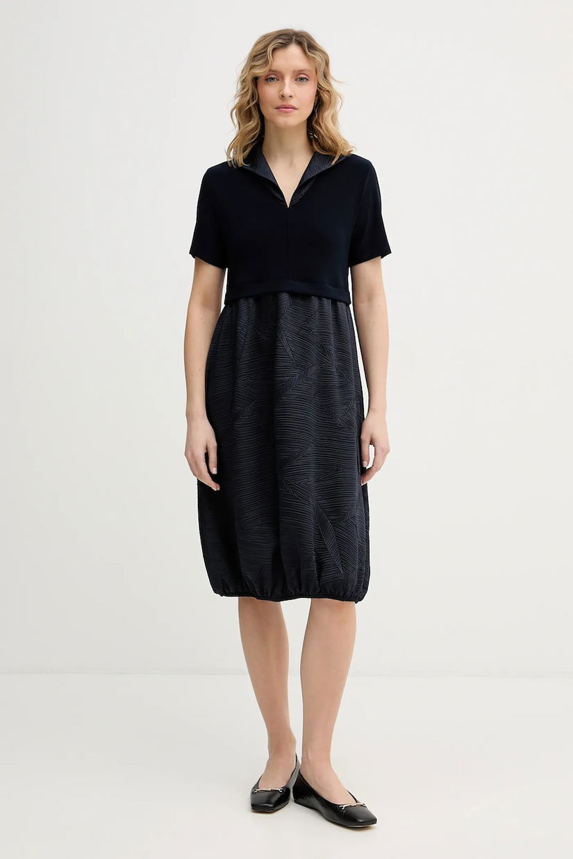 Joseph Ribkoff rochie