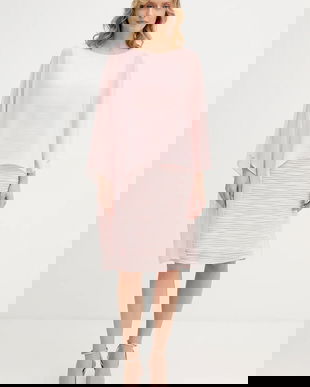 Joseph Ribkoff rochie