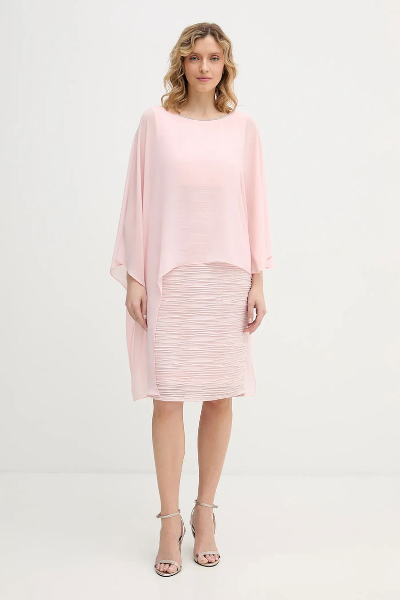 Joseph Ribkoff rochie